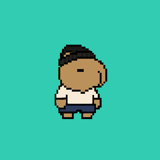 BRO #4